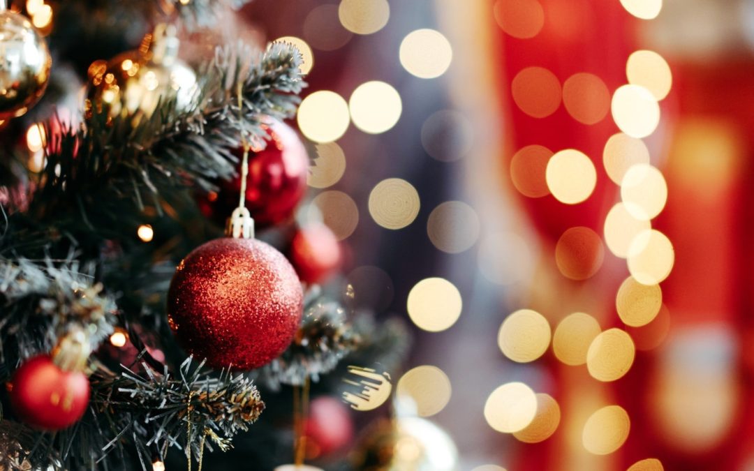 Christmas