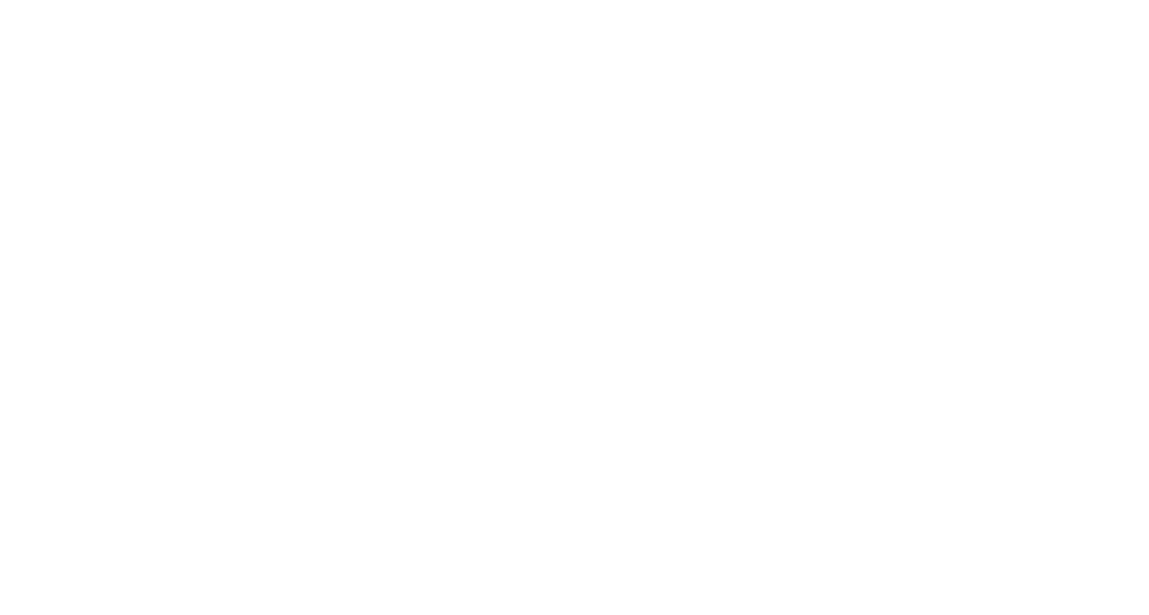 Nature Positive Universities