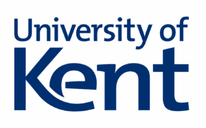 UniKent_Blue294_rgb-1