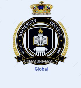 Uneps University