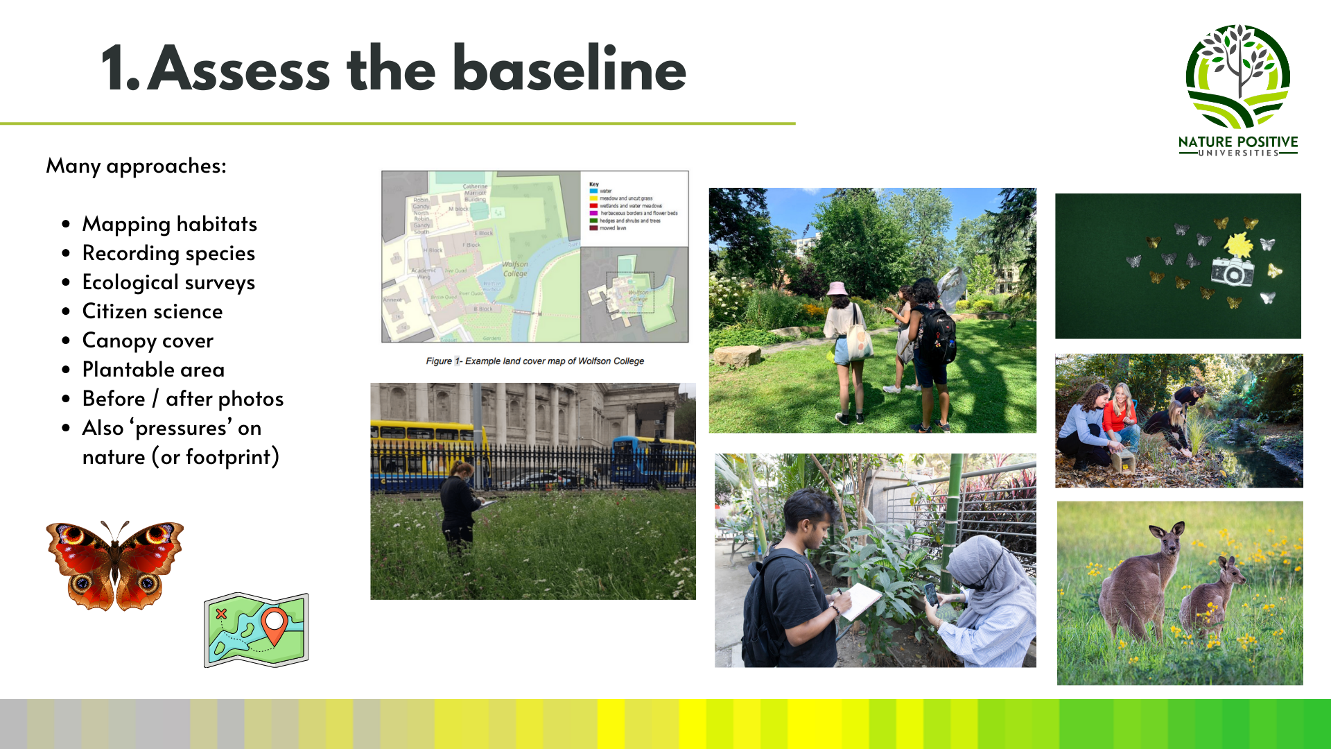 Workshop 2 slides - 30th January 2026