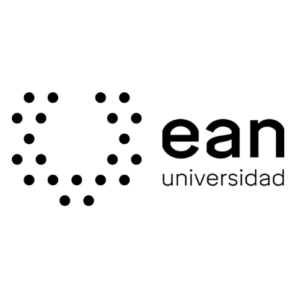Screenshot 2026-02-23 095110 - ean universidad