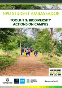 Toolkit 3 Biodiversity Actions on campus (202526) (3)