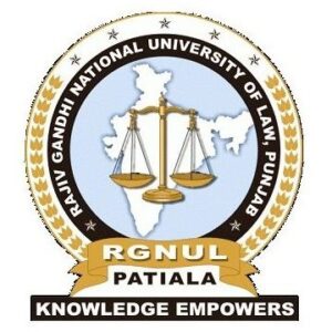 rajiv gandhi national university of law - RGNUL-logo-e1726139817406-edited-1-1