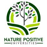 Nature Positive Universities Logo (150px – website spotlight)